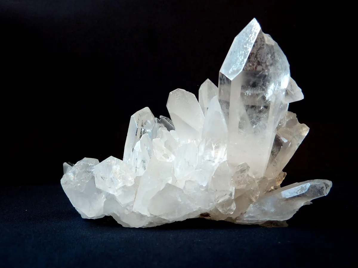 Opal Buying Checklist: 12 Questions to Ask Before You Pay