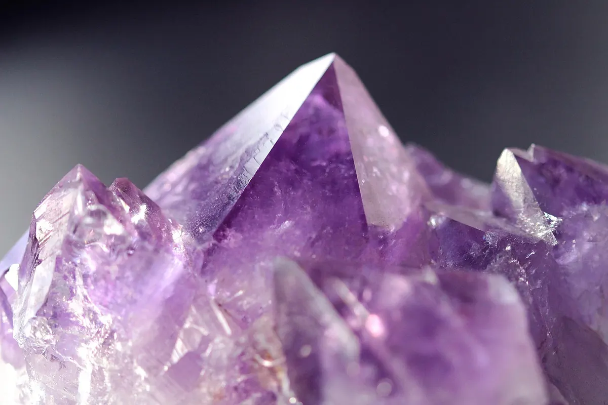 Opal Market Watch: What This Year's Gem Shows Reveal About Prices